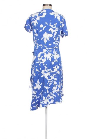 Šaty  Denim Hunter, Veľkosť M, Farba Viacfarebná, Cena  33,95 €
