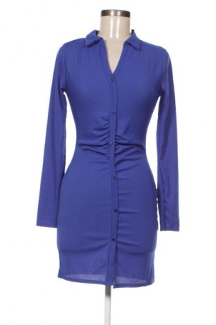 Rochie I Saw It First, Mărime S, Culoare Albastru, Preț 121,00 Lei