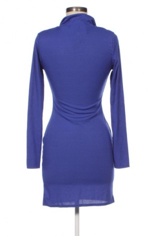 Rochie I Saw It First, Mărime S, Culoare Albastru, Preț 121,00 Lei