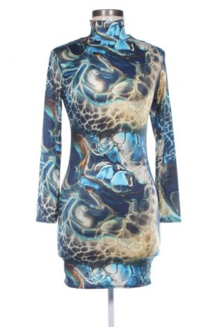 Rochie I Saw It First, Mărime XS, Culoare Multicolor, Preț 121,00 Lei