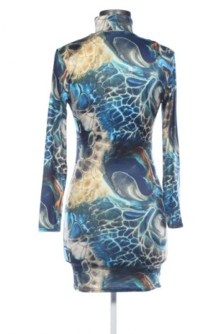Rochie I Saw It First, Mărime XS, Culoare Multicolor, Preț 121,00 Lei