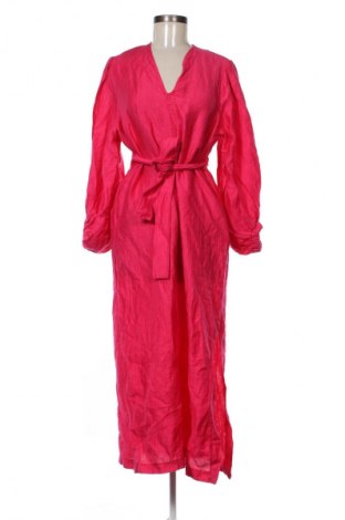 Φόρεμα ICONA, Μέγεθος XL, Χρώμα Ρόζ , Τιμή 34,99 €