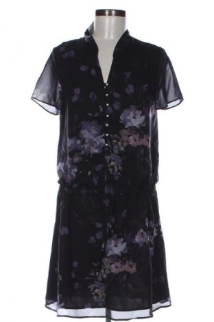 Kleid IKKS, Größe S, Farbe Mehrfarbig, Preis 66,00 €