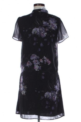 Kleid IKKS, Größe S, Farbe Mehrfarbig, Preis 66,00 €