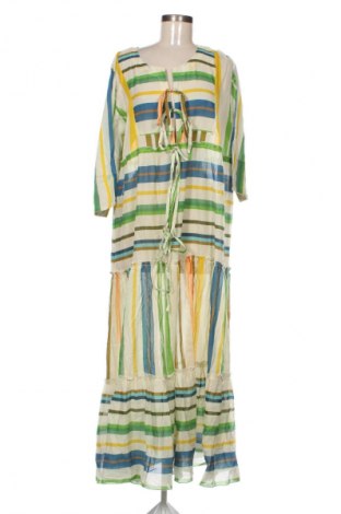 Rochie Ibiza, Mărime L, Culoare Multicolor, Preț 141,99 Lei