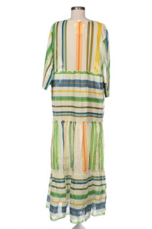 Rochie Ibiza, Mărime L, Culoare Multicolor, Preț 141,99 Lei