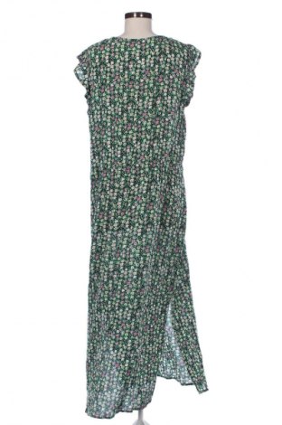 Φόρεμα Ichi, Μέγεθος L, Χρώμα Πολύχρωμο, Τιμή 20,99 €
