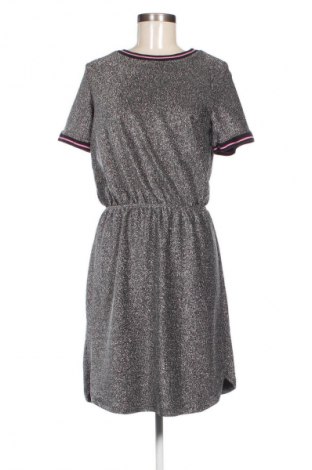 Φόρεμα Ichi, Μέγεθος M, Χρώμα Πολύχρωμο, Τιμή 24,55 €