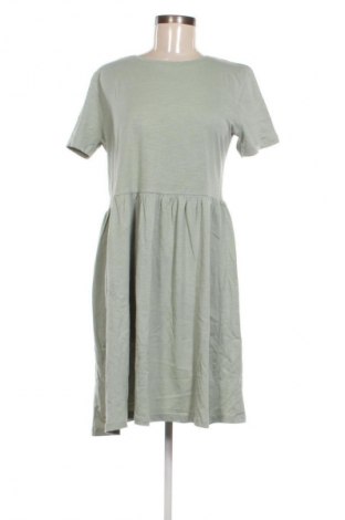 Φόρεμα Identic, Μέγεθος M, Χρώμα Πράσινο, Τιμή 15,00 €