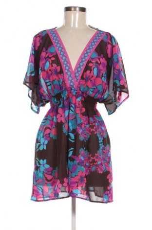 Kleid Identity, Größe S, Farbe Mehrfarbig, Preis € 14,83