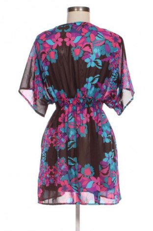 Kleid Identity, Größe S, Farbe Mehrfarbig, Preis € 14,83