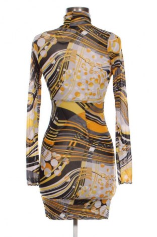 Kleid Iltokoni, Größe M, Farbe Mehrfarbig, Preis 17,39 €