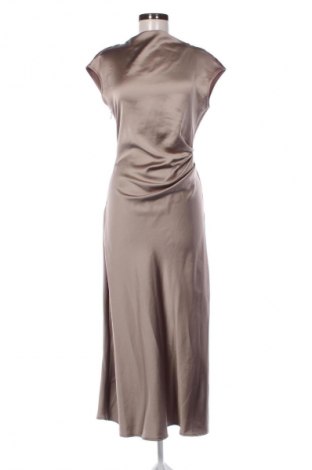 Rochie Imperial, Mărime M, Culoare Bej, Preț 569,99 Lei