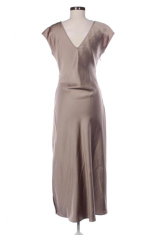 Rochie Imperial, Mărime M, Culoare Bej, Preț 569,99 Lei