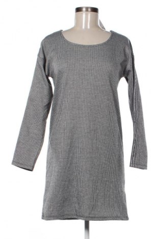 Kleid In Extenso, Größe S, Farbe Mehrfarbig, Preis 16,37 €