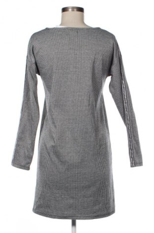 Kleid In Extenso, Größe S, Farbe Mehrfarbig, Preis 16,37 €
