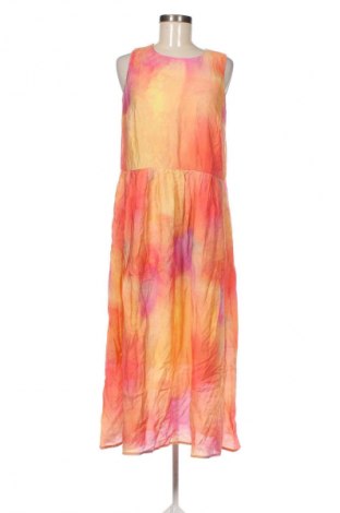 Rochie In Wear, Mărime M, Culoare Multicolor, Preț 524,99 Lei