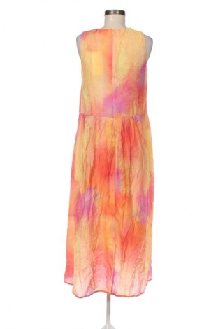 Rochie In Wear, Mărime M, Culoare Multicolor, Preț 524,99 Lei