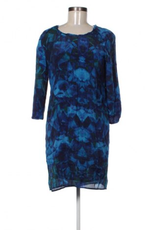 Kleid In Wear, Größe M, Farbe Mehrfarbig, Preis € 41,98