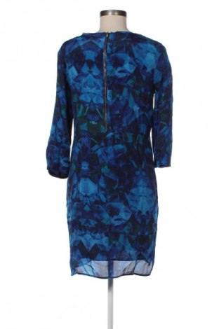 Kleid In Wear, Größe M, Farbe Mehrfarbig, Preis € 41,98