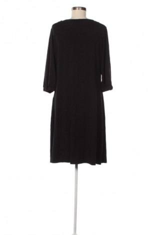 Šaty  In Wear, Veľkosť XL, Farba Čierna, Cena  41,98 €