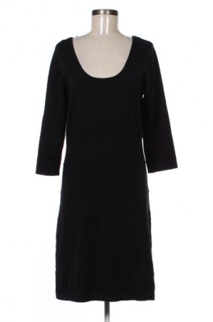 Šaty  In Wear, Velikost XL, Barva Černá, Cena  679,00 Kč