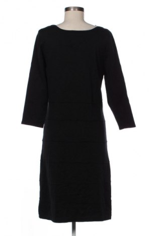Šaty  In Wear, Velikost XL, Barva Černá, Cena  679,00 Kč