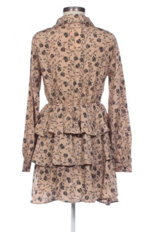 Ruha In the style, Méret M, Szín Sokszínű, Ár 9 196 Ft