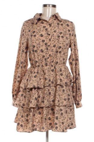 Ruha In the style, Méret M, Szín Sokszínű, Ár 9 196 Ft