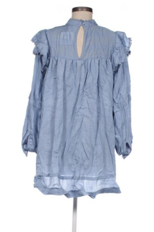 Φόρεμα In the style, Μέγεθος S, Χρώμα Γκρί, Τιμή 14,77 €