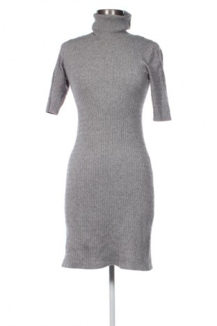 Kleid Incity, Größe M, Farbe Grau, Preis 24,57 €