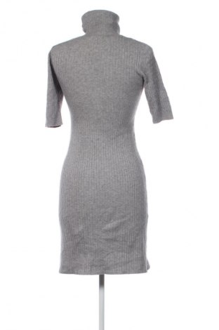 Kleid Incity, Größe M, Farbe Grau, Preis 24,57 €