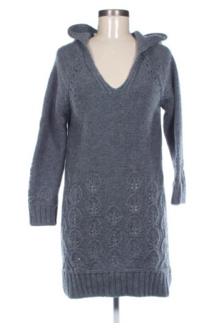 Rochie Indigo, Mărime M, Culoare Gri, Preț 120,55 Lei