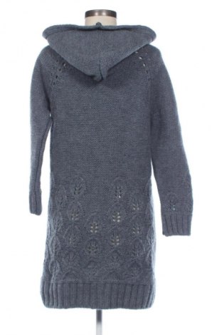 Rochie Indigo, Mărime M, Culoare Gri, Preț 120,55 Lei