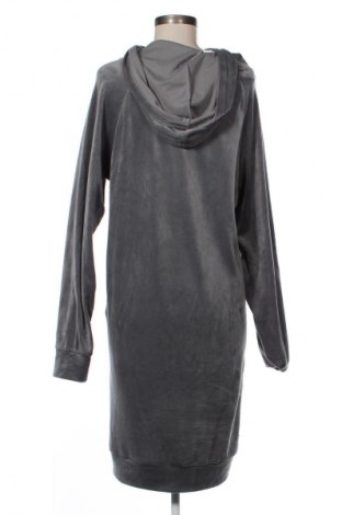 Kleid Infinity, Größe XL, Farbe Grau, Preis 18,99 €