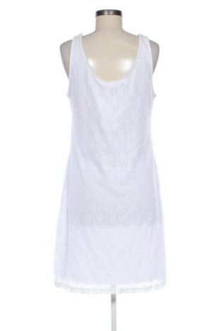Ruha Infinity Woman, Méret L, Szín Fehér, Ár 7 049 Ft