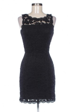 Kleid Intimissimi, Größe S, Farbe Schwarz, Preis € 14,83