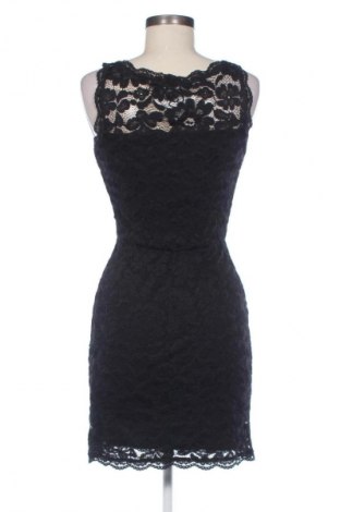 Kleid Intimissimi, Größe S, Farbe Schwarz, Preis € 14,83