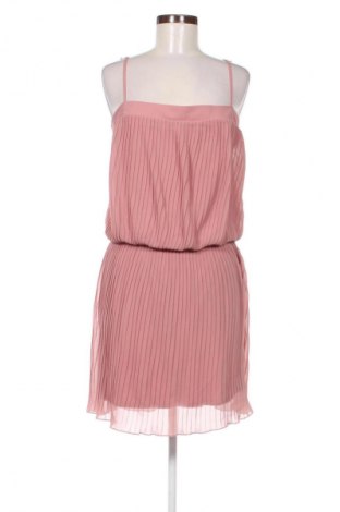 Ruha Intimissimi, Méret L, Szín Rózsaszín, Ár 5 829 Ft