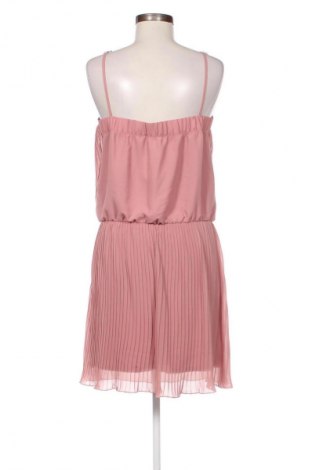 Ruha Intimissimi, Méret L, Szín Rózsaszín, Ár 5 829 Ft