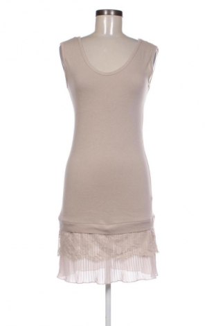 Ruha Intimissimi, Méret S, Szín Bézs, Ár 5 865 Ft