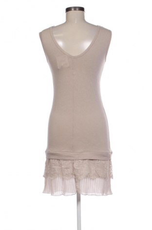 Ruha Intimissimi, Méret S, Szín Bézs, Ár 5 865 Ft