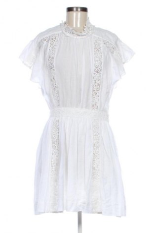 Sukienka Isabel Marant Etoile, Rozmiar M, Kolor Biały, Cena 1 254,99 zł
