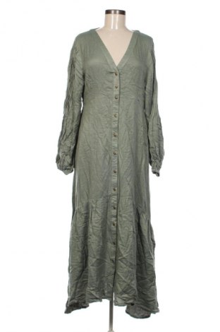Rochie Isla Ibiza Bonita, Mărime XL, Culoare Verde, Preț 472,99 Lei