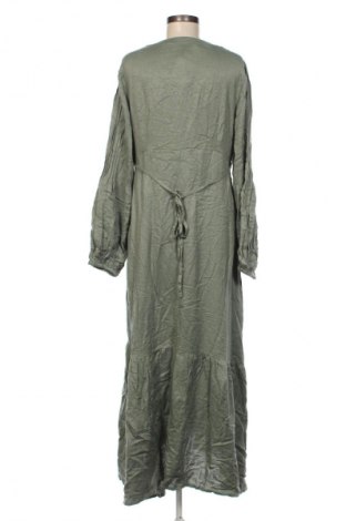 Rochie Isla Ibiza Bonita, Mărime XL, Culoare Verde, Preț 472,99 Lei