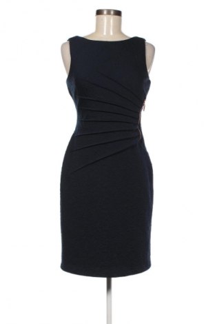 Šaty  Ivanka Trump, Veľkosť S, Farba Modrá, Cena  25,95 €
