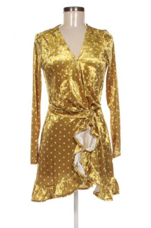 Rochie Ivivi, Mărime M, Culoare Multicolor, Preț 65,99 Lei