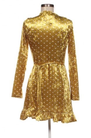 Rochie Ivivi, Mărime M, Culoare Multicolor, Preț 65,99 Lei