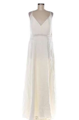 Φόρεμα Ivy & Oak, Μέγεθος XL, Χρώμα Λευκό, Τιμή 204,99 €