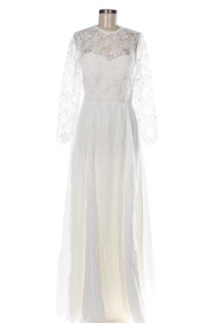 Φόρεμα Ivy & Oak, Μέγεθος M, Χρώμα Λευκό, Τιμή 254,99 €
